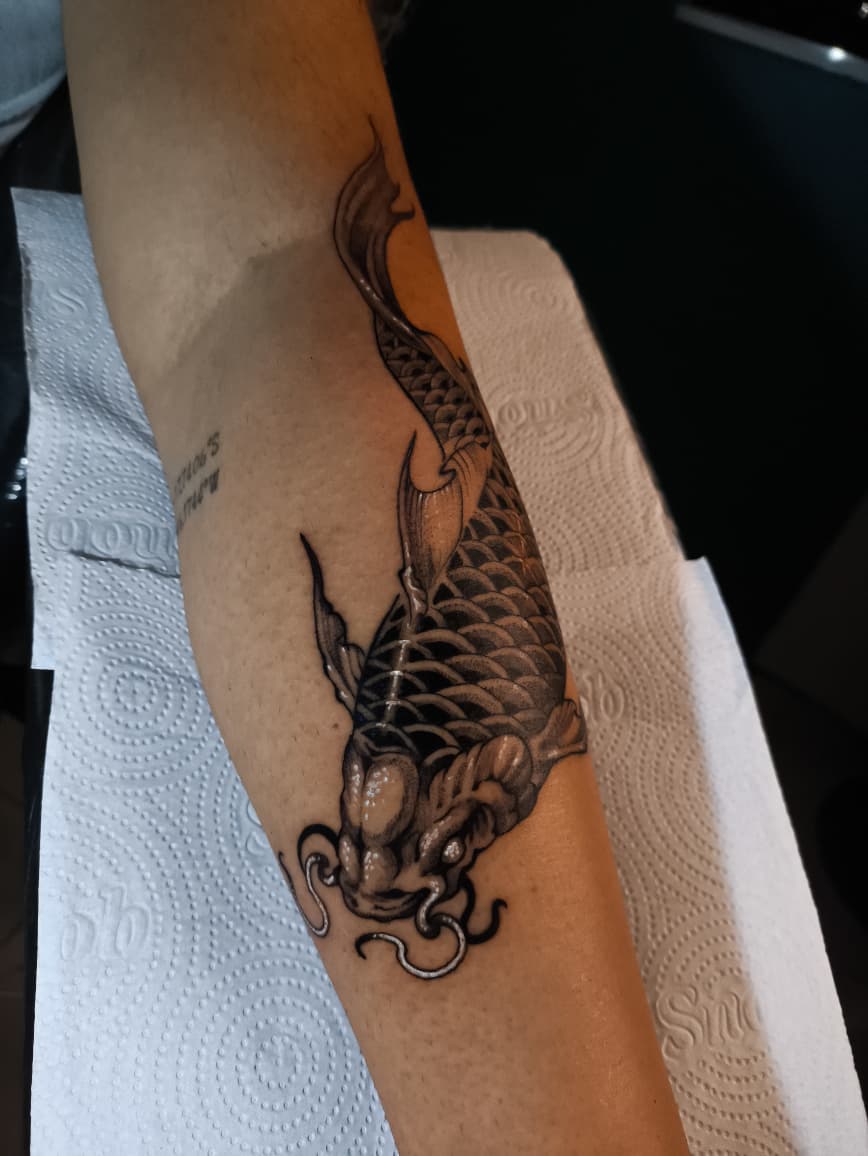 WhatsApp Image 2026-03-11 at 00.27.42 (2)
